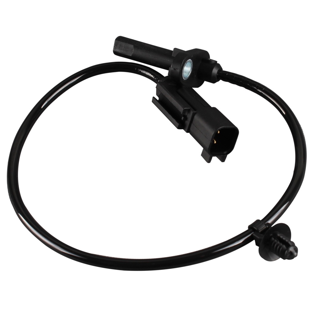 SENSOR ABS (VELOCIDAD DE RUEDA) PARA FORD TRANSIT BASE 2012-2013, TRANSIT BASE 2014-2019, TRANSIT CUSTOM 2012-2013, TRANSIT XL 2014-2019, TRANSIT XLT 2014-2019