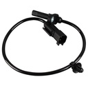 SENSOR ABS (VELOCIDAD DE RUEDA) PARA FORD TRANSIT BASE 2012-2013, TRANSIT BASE 2014-2019, TRANSIT CUSTOM 2012-2013, TRANSIT XL 2014-2019, TRANSIT XLT 2014-2019