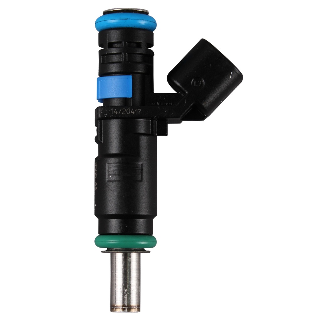 INYECTOR FORD FIGO 2016-2019