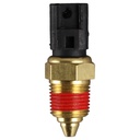 SENSOR DE TEMPERATURA DE REFRIGERANTE FORD CROWN VICTORIA 1996-1997, ESCAPE 2001-2004, ESCAPE 2001-2008, ESCAPE 2005-2007, MUSTANG 1996-1997, WINDSTAR 1996, LINCOLN MARK VIII 1996-1998