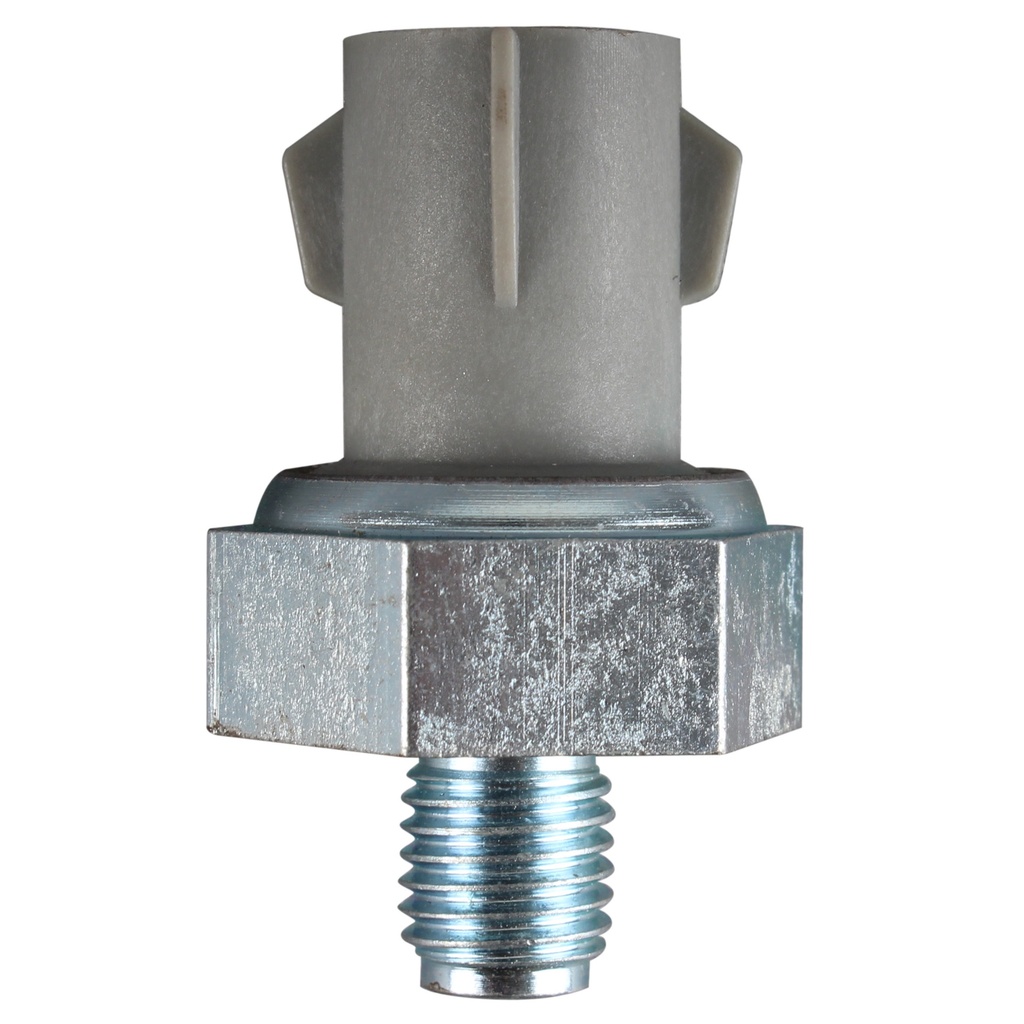 SENSOR DE DETONACIÓN FORD BRONCO 1981-1996, E150 1996, E250 1996, E350 1996, EXPLORER 1996, F100 1996, F150 1981-1996, F250 1981-1996, F350 1981-1996