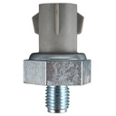 SENSOR DE DETONACIÓN FORD BRONCO 1981-1996, E150 1996, E250 1996, E350 1996, EXPLORER 1996, F100 1996, F150 1981-1996, F250 1981-1996, F350 1981-1996