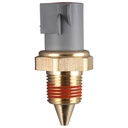 SENSOR DE TEMPERATURA DE REFRIGERANTE FORD CROWN VICTORIA 2000-2006, E-150 ECONOLINE 2000-2002, E-150 ECONOLINE CLUB WAGON 2000-2002, E-250 ECONOLINE 2000-2002