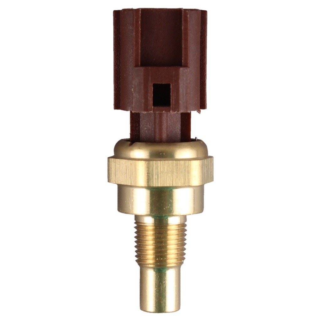 SENSOR DE TEMPERATURA DE REFRIGERANTE FORD CONTOUR 1998-1999, ESCORT 1998-2003, MERCURY COUGAR 2000-2002, MYSTIQUE 1998-1999, TRACER 1998-1999