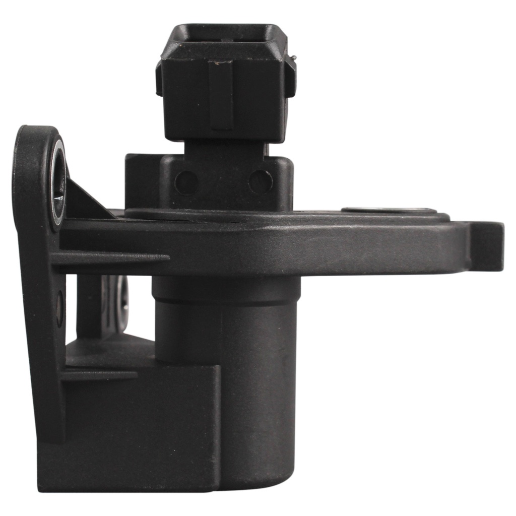 SENSOR DE POSICIÓN DE ÁRBOL DE LEVAS FORD EXPLORER 1997-2010, EXPLORER SPORT 2001-2003, EXPLORER SPORT TRAC 2001-2010, MUSTANG 2005-2010, RANGER 1998-2011, MAZDA B4000 2001-2010