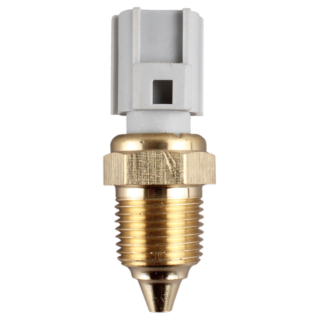 SENSOR DE TEMPERATURA DE REFRIGERANTE FORD EXPEDITION 1999-2004, EXPLORER 1996-2000, EXPLORER 1995-2000, F-150 1999-2004, F-150 1999-2003, F-250 1997-1999, MUSTANG 1996-2001, MUSTANG 1996-2004