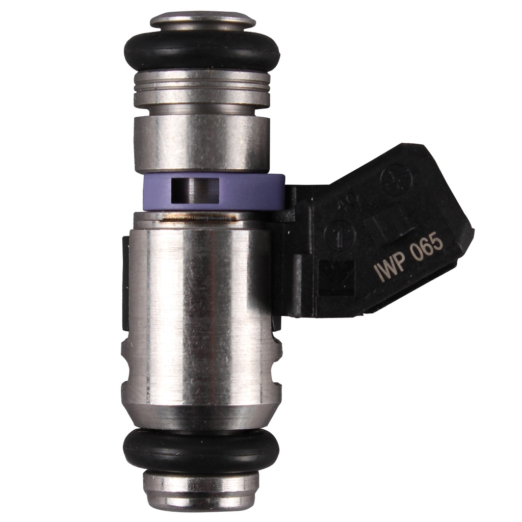 INYECTOR FIAT FIORINO 1997-1998, FIORINO 1998-1999, PALIO 1998-2003, PALIO 1999-2017, PALIO 1996-2002, UNO 2001-2005, UNO 1996-2000, UNO 2002-2013