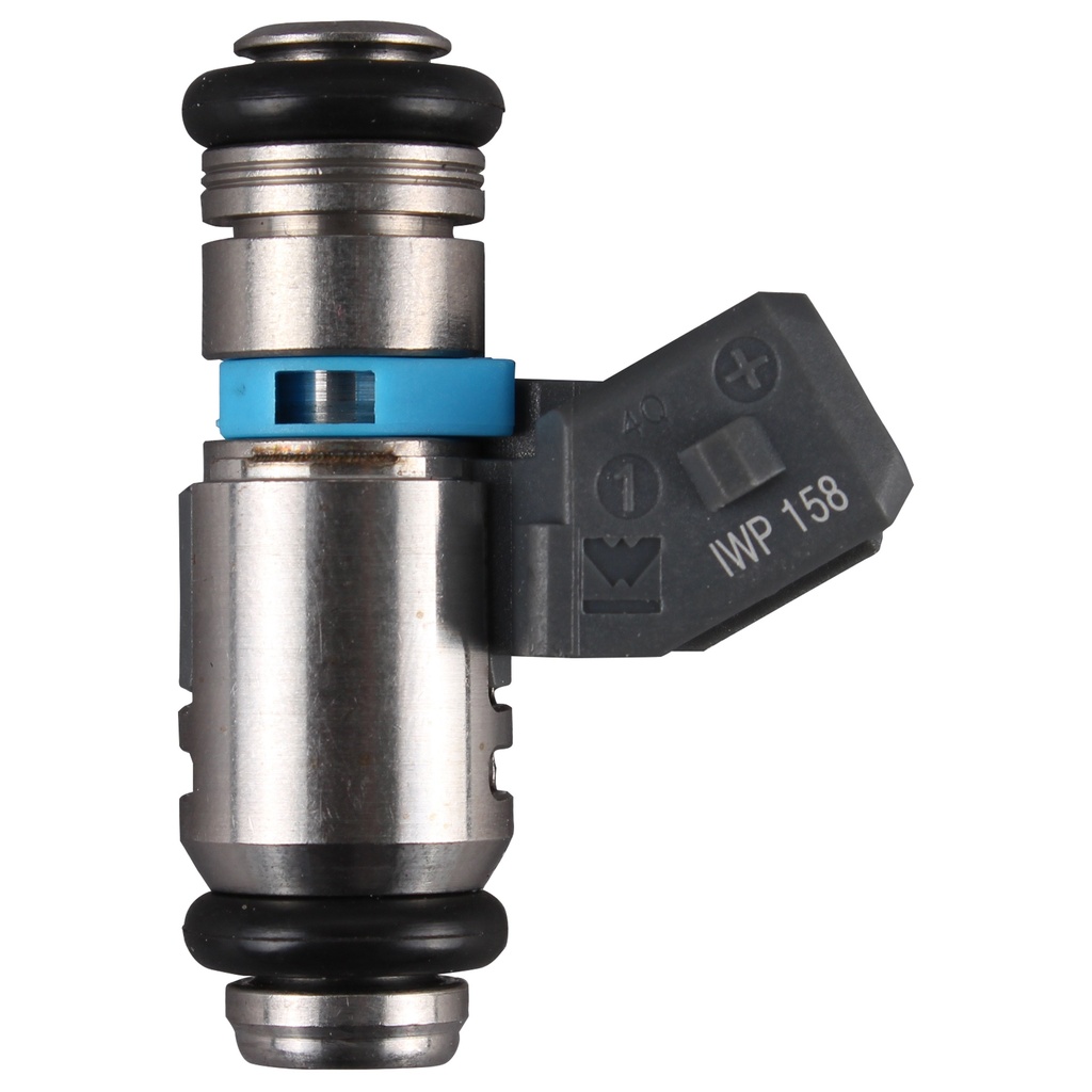 INYECTOR VOLKSWAGEN DERBY 1995-2009, POINTER 2006-2009, POLO 2003-2007