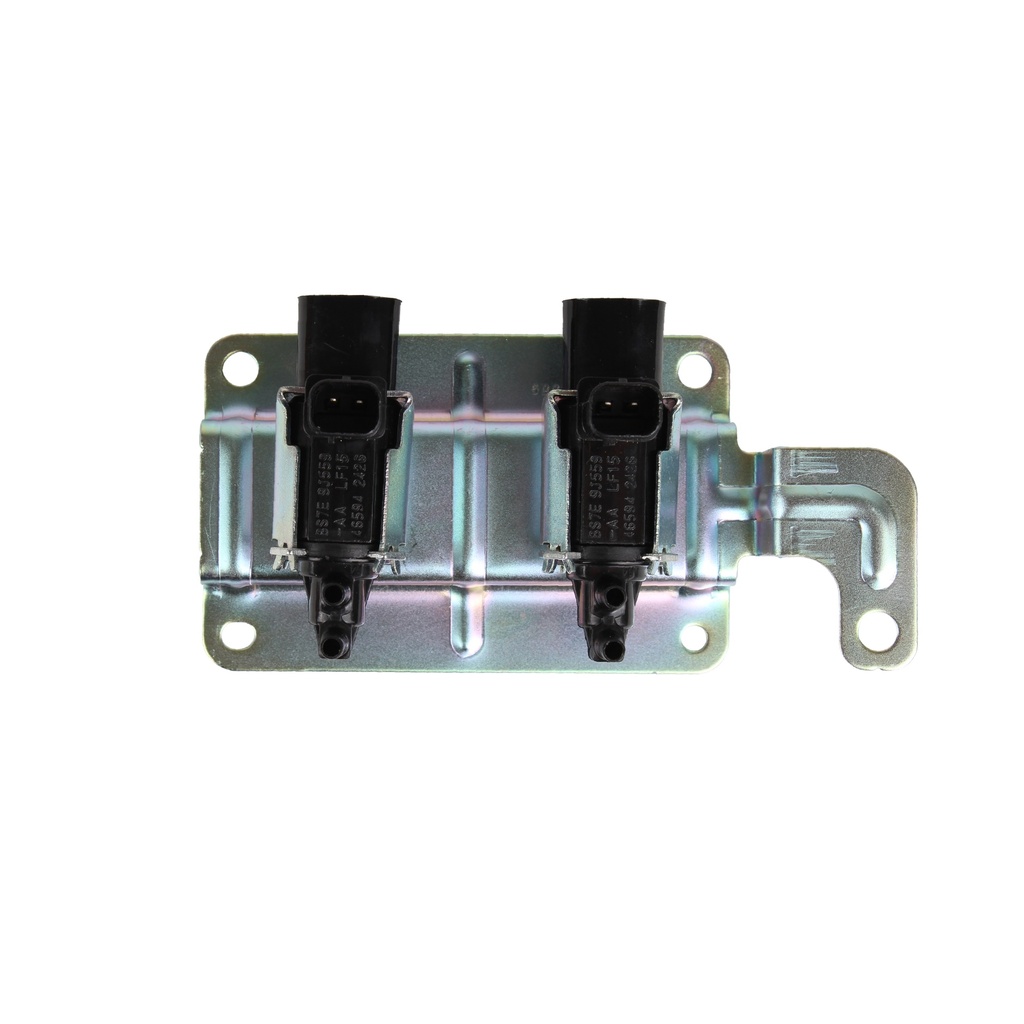 VÁLVULA DEL CANISTER (PURGA) PARA FORD FOCUS II LX 2004-2007, FOCUS II S 2008-2010, FOCUS II S 2011-2012, FOCUS II SE 2008-2010, FOCUS II SE 2011-2012, FOCUS II SE 2004-2007