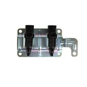 VÁLVULA DEL CANISTER (PURGA) PARA FORD FOCUS II LX 2004-2007, FOCUS II S 2008-2010, FOCUS II S 2011-2012, FOCUS II SE 2008-2010, FOCUS II SE 2011-2012, FOCUS II SE 2004-2007