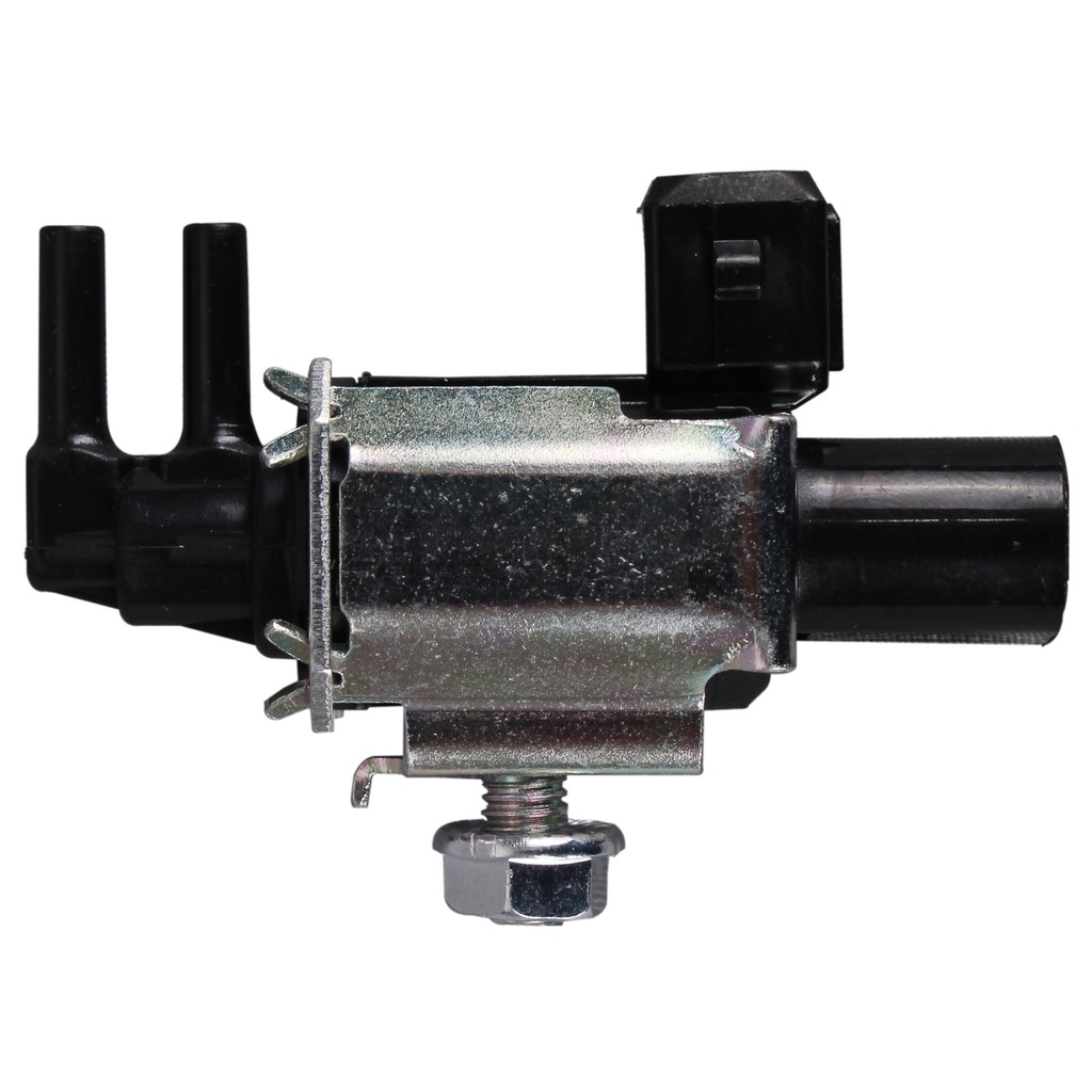 VÁLVULA DE PURGA DEL CANISTER MITSUBISHI OUTLANDER 2007-2009