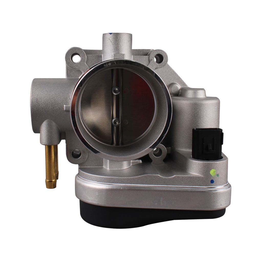 CUERPO DE ACELERACIÓN FORD FUSION 2006-2009, LINCOLN ZEPHYR 2006, MERCURY MILAN 2006-2009