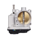 CUERPO DE ACELERACIÓN TOYOTA HILUX 2016-2017, TACOMA 2016-2023