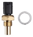 SENSOR DE TEMPERATURA DE REFRIGERANTE DODGE JOURNEY 2013, SPRINTER 2500 2003-2009, SPRINTER 3500 2003-2009, JEEP GRAND CHEROKEE 2007-2009, MERCEDES BENZ E300 1998-1999, S63 AMG 2009-2012