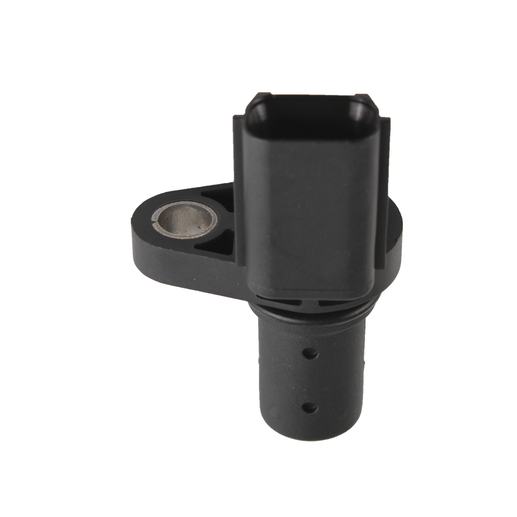 SENSOR DE POSICIÓN DE ÁRBOL DE LEVAS DODGE ATTITUDE 2015-2018, MITSUBISHI ECLIPSE CROSS 2018-2024, L200 2008-2019, MIRAGE 2014-2024, MIRAGE G4 2017-2020, MONTERO 2008-2017