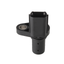 SENSOR DE POSICIÓN DE ÁRBOL DE LEVAS DODGE ATTITUDE 2015-2018, MITSUBISHI ECLIPSE CROSS 2018-2024, L200 2008-2019, MIRAGE 2014-2024, MIRAGE G4 2017-2020, MONTERO 2008-2017