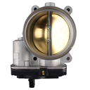 CUERPO DE ACELERACIÓN CADILLAC CTS 2016-2019, ESCALADE 2015-2021, CHEVROLET CAMARO 2016-2024, CORVETTE 2014-2025, EXPRESS 2500 2016-2023, EXPRESS 3500 2016-2023, EXPRESS 4500 2016-2023