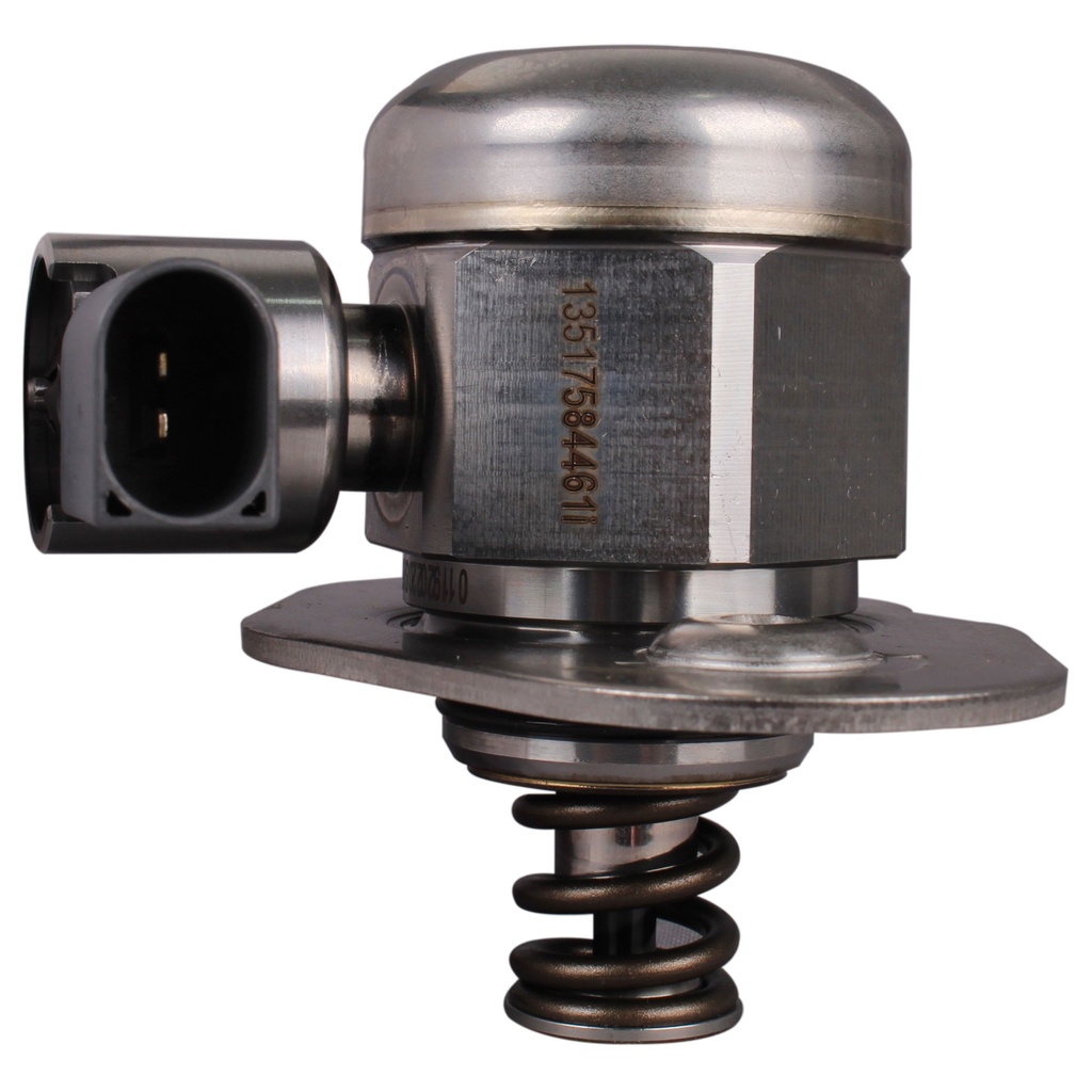 BOMBA DE ALTA PRESIÓN BMW 228I 2015-2016, 320I 2013-2016, 328I 2013-2016, 428I 2014-2016, 528I 2012-2013, X1 2012, X3 2013-2014, Z4 2012-2014