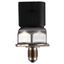 SENSOR DE PRESIÓN DE COMBUSTIBLE BMW 118I 2012-2015, 135I 2008-2010, 335I 2008-2010, X5 2010-2013