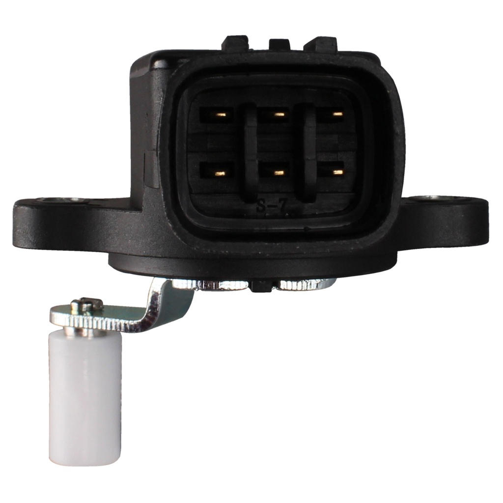 SENSOR DE POSICIÓN DEL ACELERADOR (TPS) NISSAN XTRAIL 2003-2007