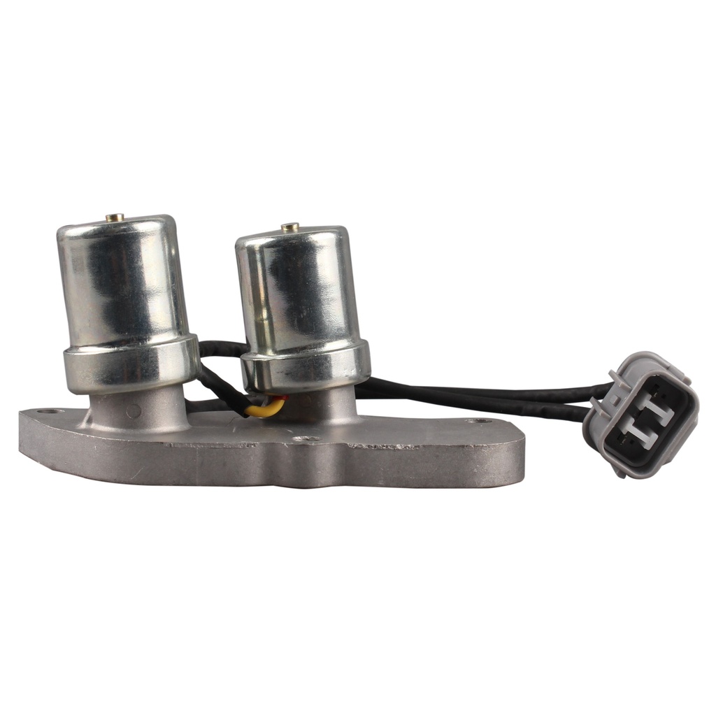 SOLENOIDE DE CONTROL DE CAMBIOS ACURA CL 1997, HONDA ACCORD 1990-1997, ODYSSEY 1995-1997, PRELUDE 1992-1996