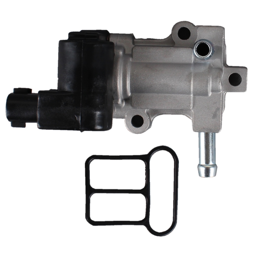 VÁLVULA IAC TOYOTA 4RUNNER 2000, TACOMA 2000-2004