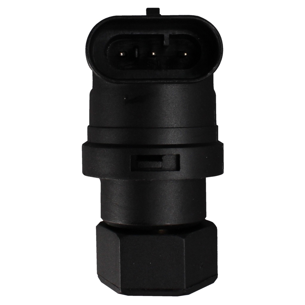 SENSOR DE VELOCIDAD FIAT STRADA 2013-2015, RAM 700 2016-2020, PROMASTER 2018-2020