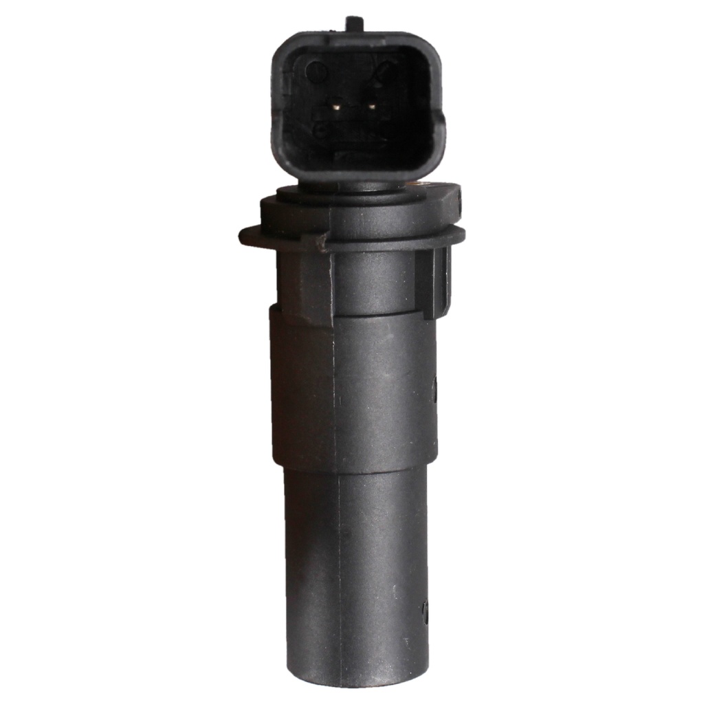 SENSOR CIGÜEÑAL​ RENAULT CLIO 2005-2022, MEGANE 2005-2022