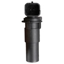 SENSOR CIGÜEÑAL​ RENAULT CLIO 2005-2022, MEGANE 2005-2022