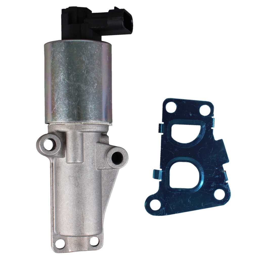 VÁLVULA EGR PARA CHEVROLET CORSA BASE 2003, CORSA BASE 2007, CORSA BASE 2005, CORSA BASE 2004, CORSA BASE 2006, CORSA BASE 2008, CORSA COMFORT 2003, CORSA COMFORT 2007, CORSA COMFORT 2005