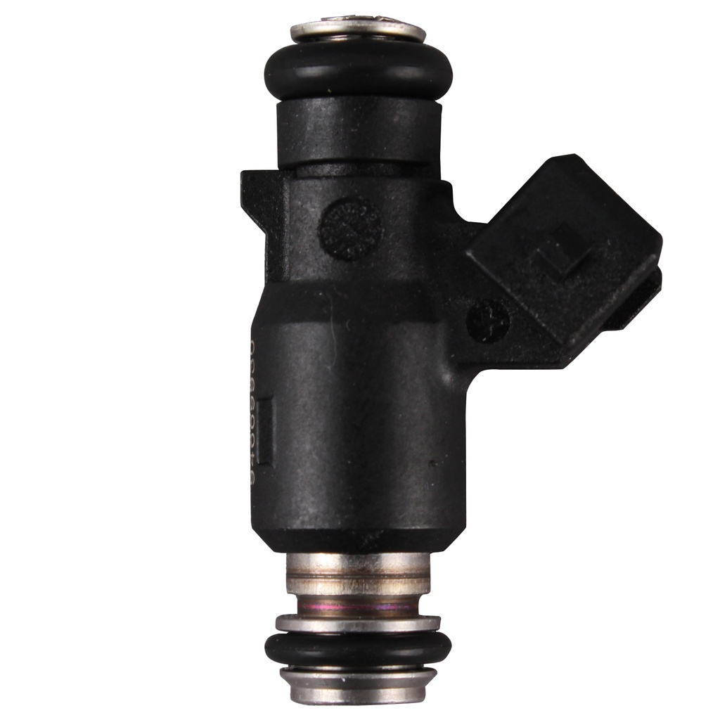 INYECTOR CHEVROLET CHEVY 2009-2012