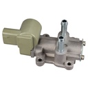 VÁLVULA IAC ACURA EL 1997-1998, HONDA CIVIC 1996-2000, CIVIC DEL SOL 1996-1997