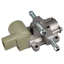 VÁLVULA IAC TOYOTA 4RUNNER 1996-2002, T100 1997-1998, TACOMA 1997-2004, TUNDRA 2000-2003