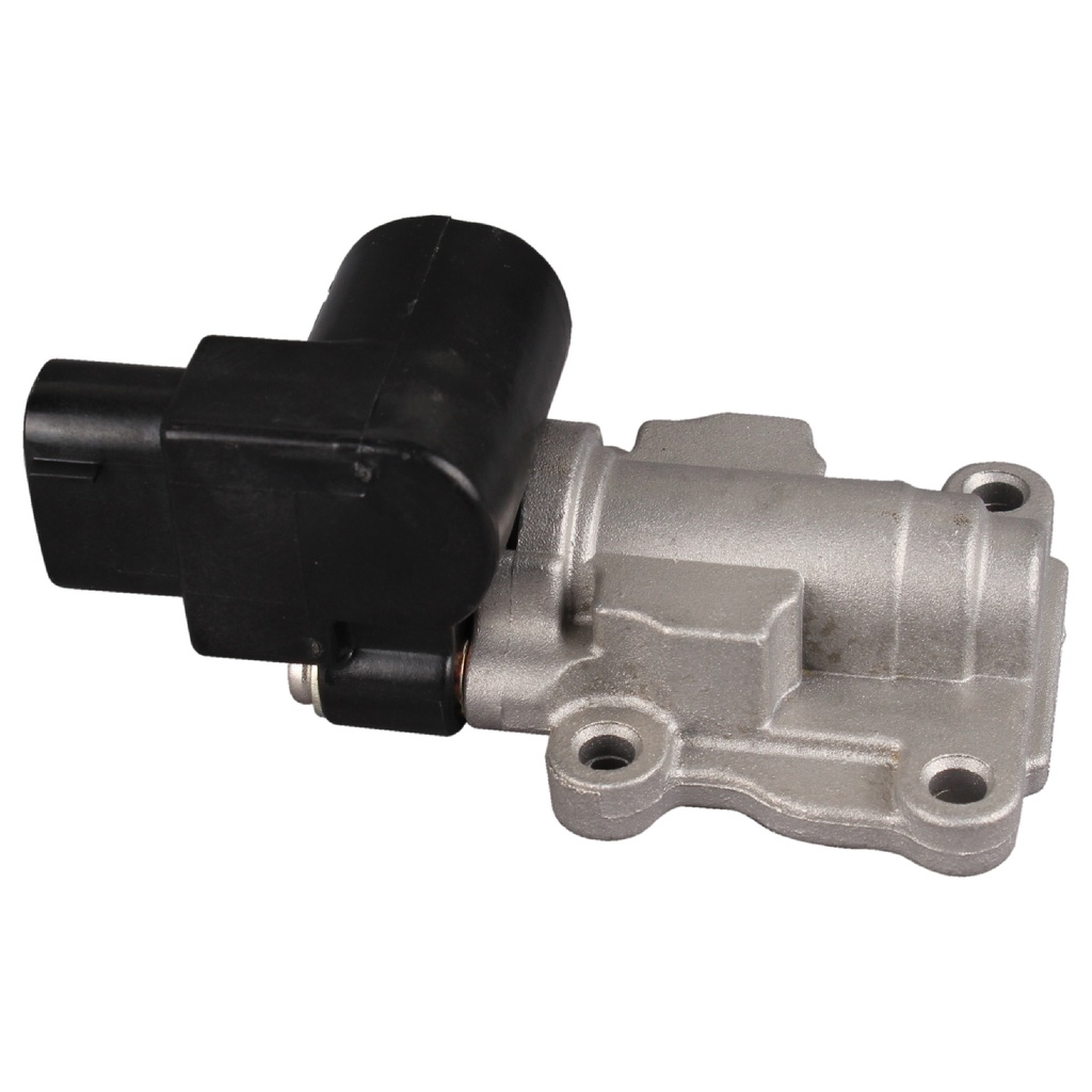 VÁLVULA IAC CHEVROLET PRIZM 1998-2002, TOYOTA COROLLA 2000-2001