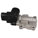 VÁLVULA IAC CHEVROLET PRIZM 1998-2002, TOYOTA COROLLA 2000-2001