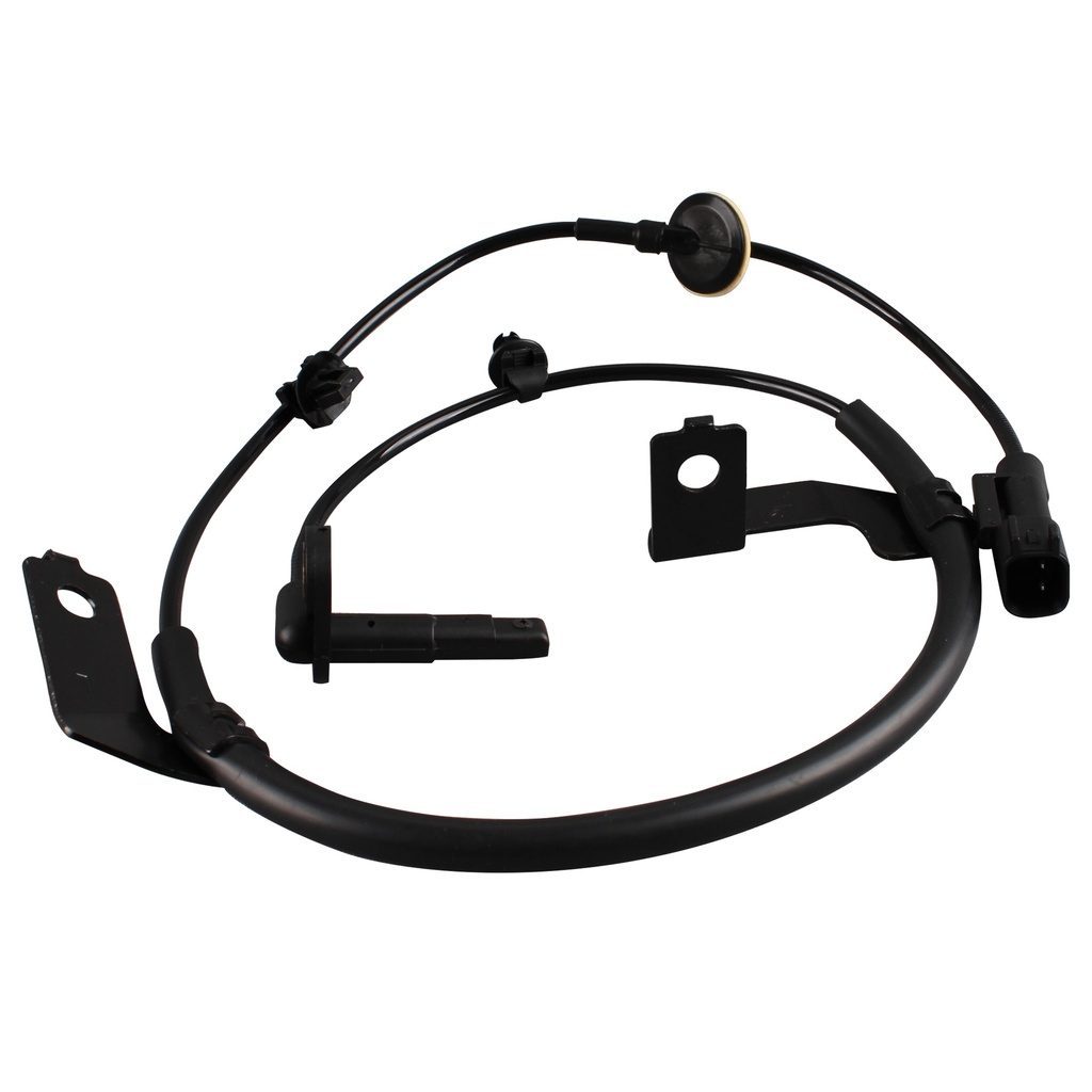 SENSOR DE ABS CHRYSLER 200 2011-2014, DODGE AVENGER 2008-2010, AVENGER 2008-2014, AVENGER 2011-2014