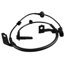SENSOR DE ABS CHRYSLER 200 2011-2014, DODGE AVENGER 2008-2010, AVENGER 2008-2014, AVENGER 2011-2014