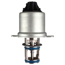 VÁLVULA EGR PARA FORD E-350 SUPER DUTY BASE 2005-2010, E-350 SUPER DUTY CHATEAU 2006, E-350 SUPER DUTY XL 2006-2008, E-350 SUPER DUTY XL 2010, E-350 SUPER DUTY XLT 2006-2010
