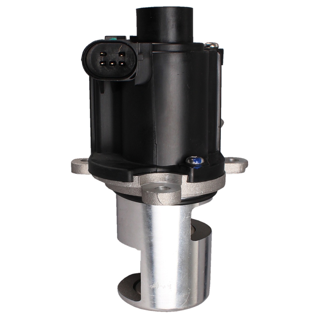 VÁLVULA EGR PARA FORD F-250 SUPER DUTY CABELA'S 2009-2010, F-250 SUPER DUTY FX4 2008-2009, F-250 SUPER DUTY HARLEY-DAVIDSON EDITION 2008-2010, F-250 SUPER DUTY KING RANCH 2008-2010