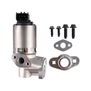 VÁLVULA EGR PARA CHRYSLER PACIFICA BASE 2007, PACIFICA LIMITED 2007-2008, PACIFICA LX 2008, PACIFICA TOURING 2007-2008, SEBRING BASE 2007, SEBRING LIMITED 2007-2010, SEBRING LIMITED 2007-2008
