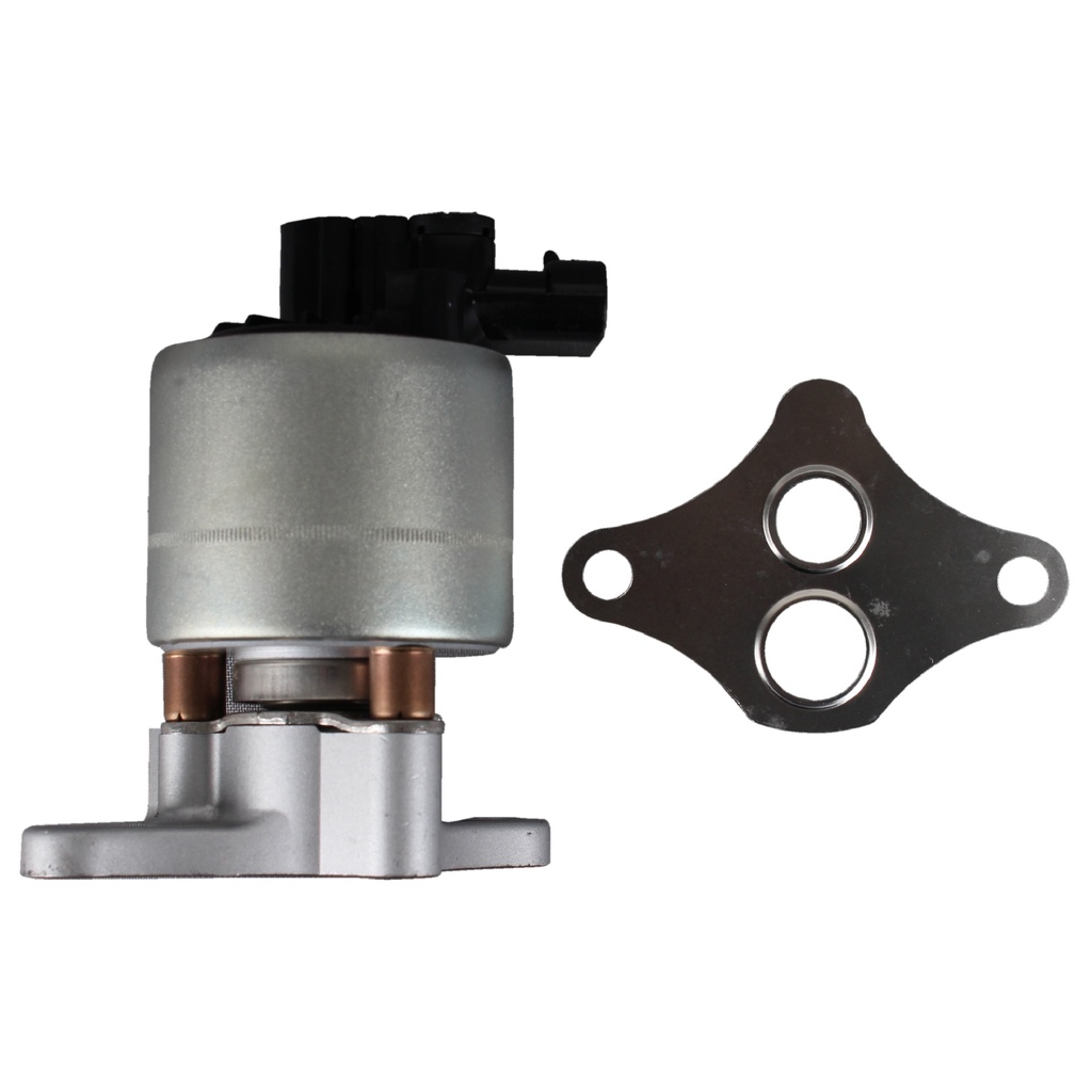 VÁLVULA EGR PARA BUICK CENTURY CUSTOM 1996, CENTURY CUSTOM 1996-1999, CENTURY LIMITED 1996, CENTURY LIMITED 1996-1999, CENTURY SPECIAL 1996, REGAL CUSTOM 1996, REGAL GRAN SPORT 1996