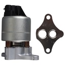 VÁLVULA EGR PARA SATURN SC1 BASE 2000-2002, SC2 BASE 2000-2002, SL BASE 2000-2002, SL1 BASE 2000-2002, SL2 BASE 2000-2002, SW2 BASE 2000-2001