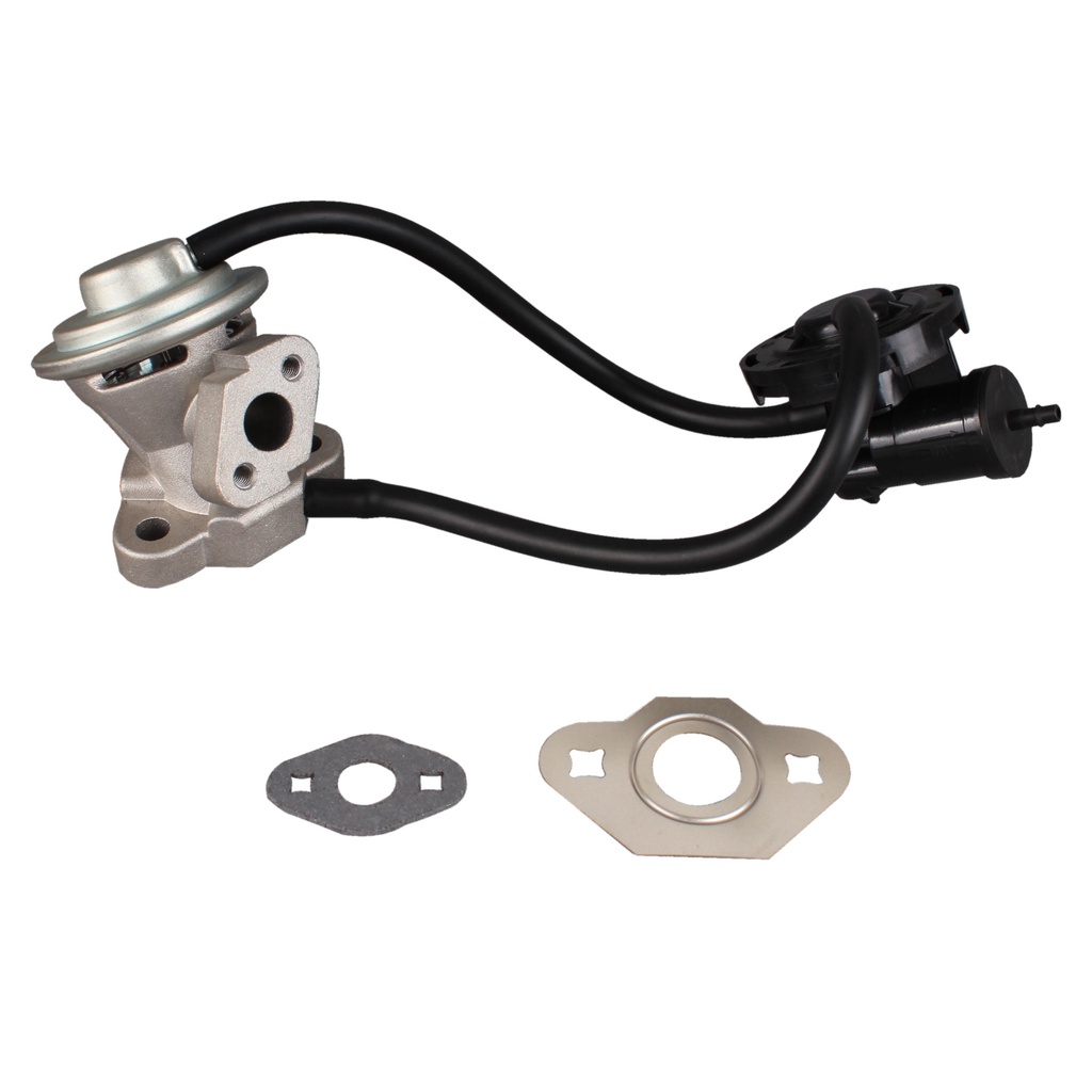 VÁLVULA EGR PARA CHRYSLER PT CRUISER BASE 2001-2002, PT CRUISER LIMITED 2002, PT CRUISER TOURING 2002