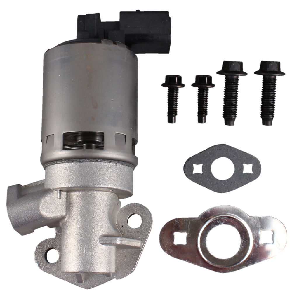 VÁLVULA EGR PARA CHRYSLER 300 BASE 2005-2007, 300 LIMITED 2007-2010, 300 LIMITED 2007-2008, 300 LX 2008, 300 S 2010, 300 SIGNATURE SERIES 2009, 300 TOURING 2005-2010, 300 TOURING 2005-2008