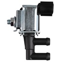 VÁLVULA DE PURGA DEL CANISTER MITSUBISHI OUTLANDER 2004-2012