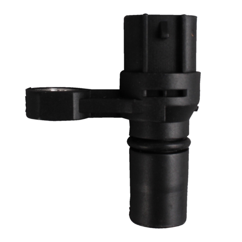 SENSOR DE VELOCIDAD CHEVROLET ASTRA 2009-2011