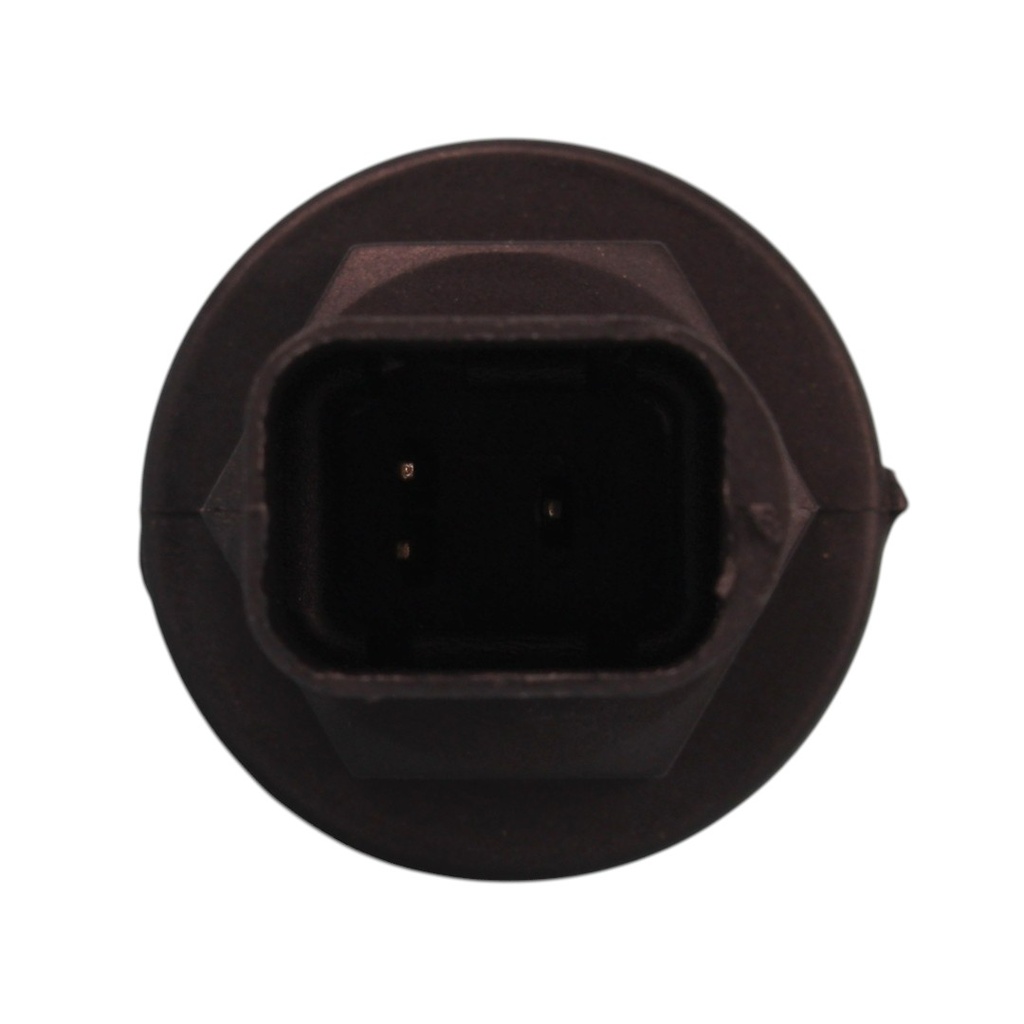 SENSOR DE VELOCIDAD NISSAN PLATINA 2002-2010, REANULT CLIO 2002-2010, RENAULT KANGOO 2007-2009