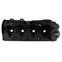 TAPA DE PUNTERÍAS VOLKSWAGEN AMAROK 2009-2011, CRAFTER 30-35 2005-2011, CRAFTER 30-50 2012-2019