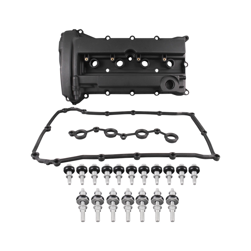 TAPA DE PUNTERÍAS CHRYSLER SEBRING 2007-2010, DODGE AVENGER 2008-2014, CALIBER 2010-2012, CALIBER 2007-2009, JOURNEY 2009-2020, JEEP PATRIOT 2007-2017