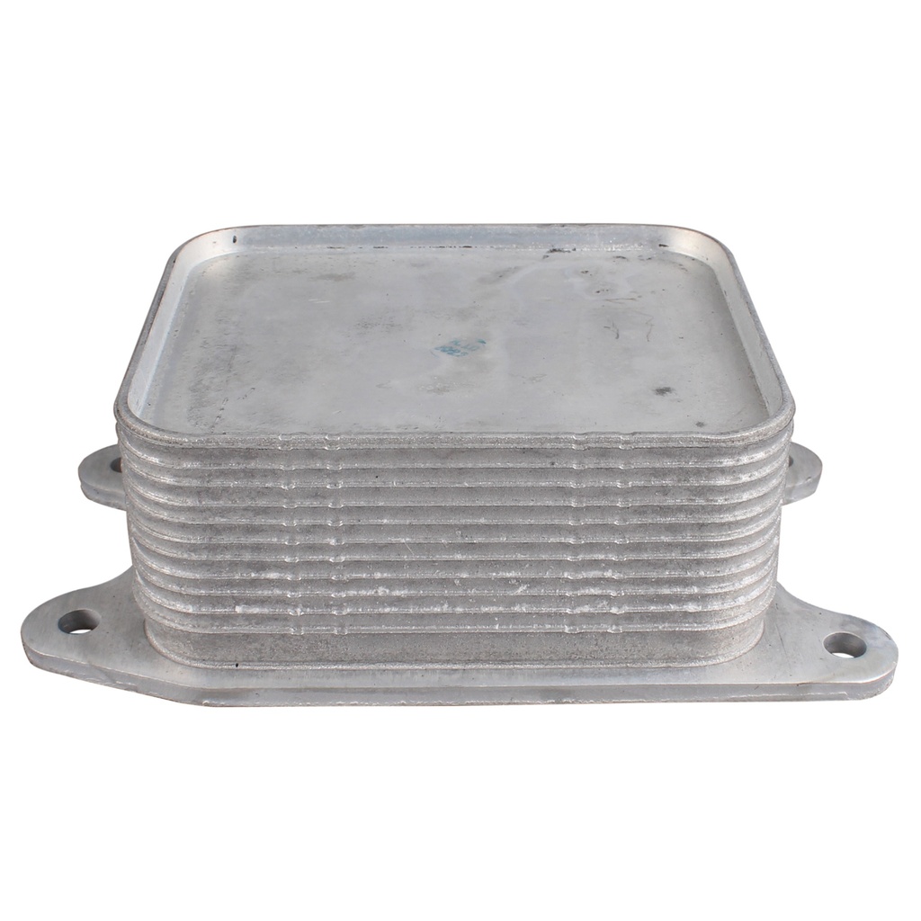ENFRIADOR DE ACEITE VOLKSWAGEN GOLF 2019-2021, JETTA 2013-2021